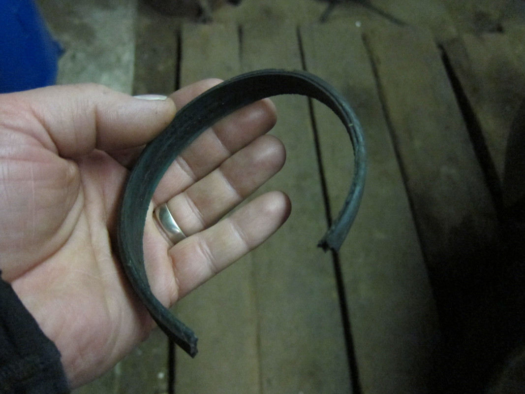 IMG-0139.jpg