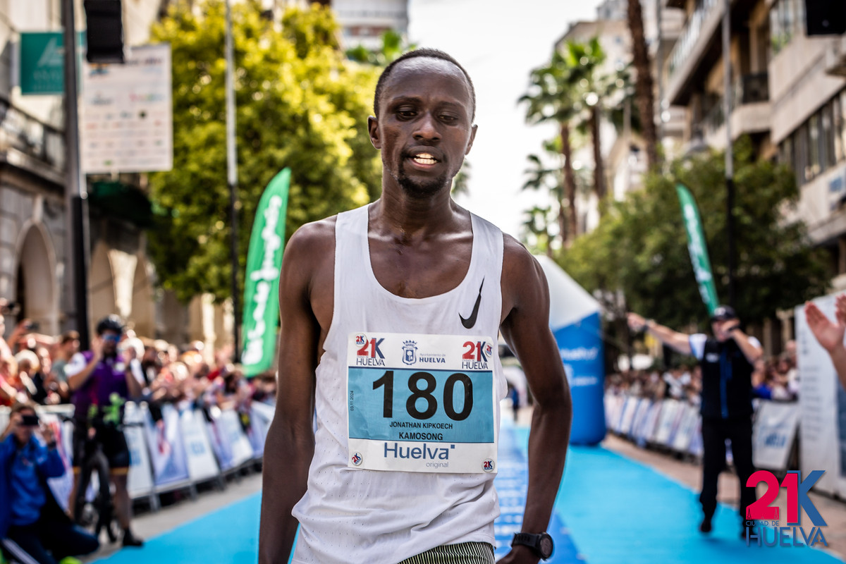 21K-Huelva-00750