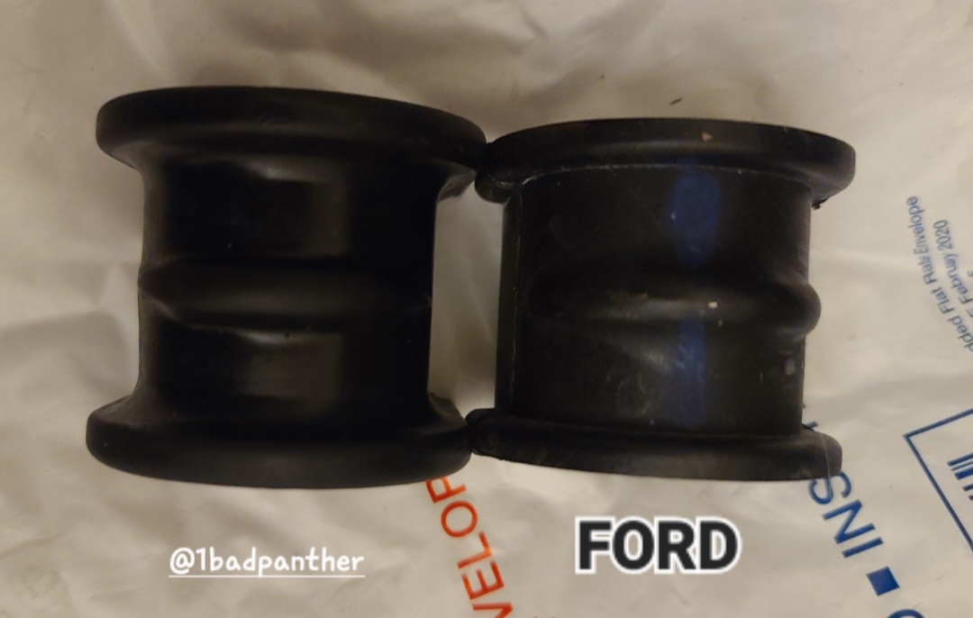 Screenshot_20230308_124351_Gallery