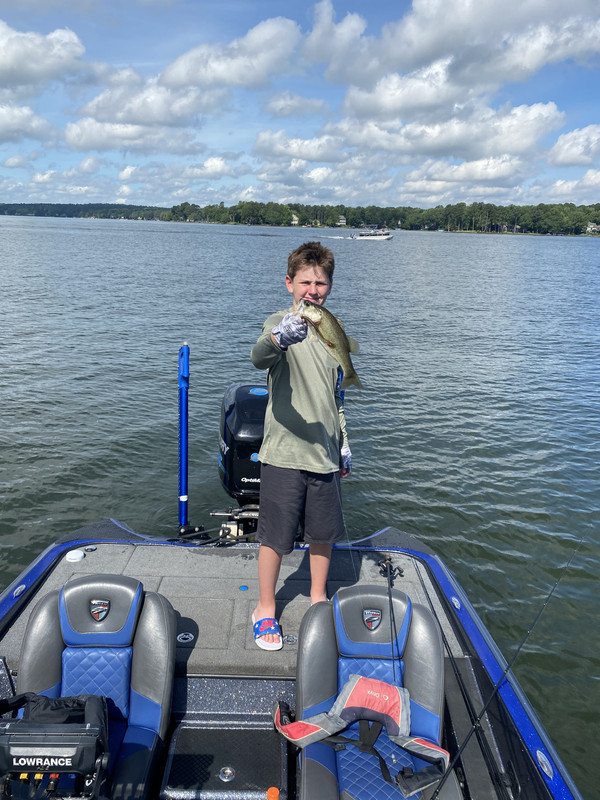 291D09C2-D30C-4C16-A1C9-780F0936032A