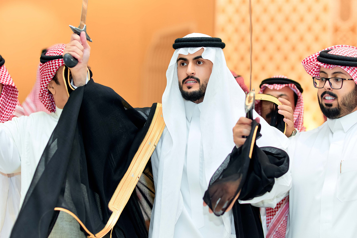 Freelancers  BN6A6970