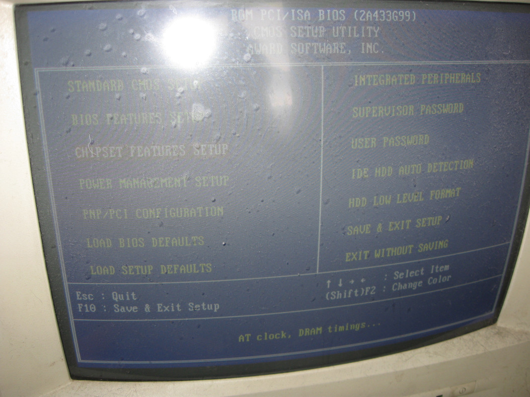 IMG 6631 — Postimages