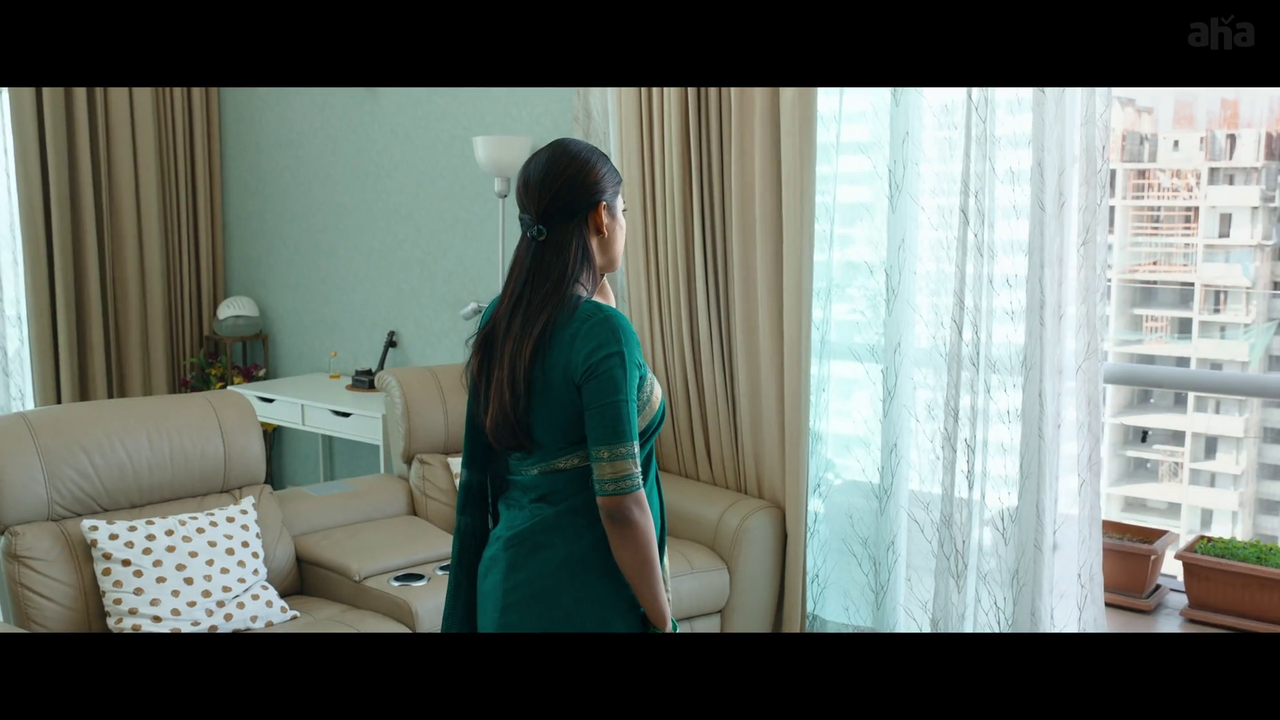 vlcsnap-2025-04-21-19h49m37s010