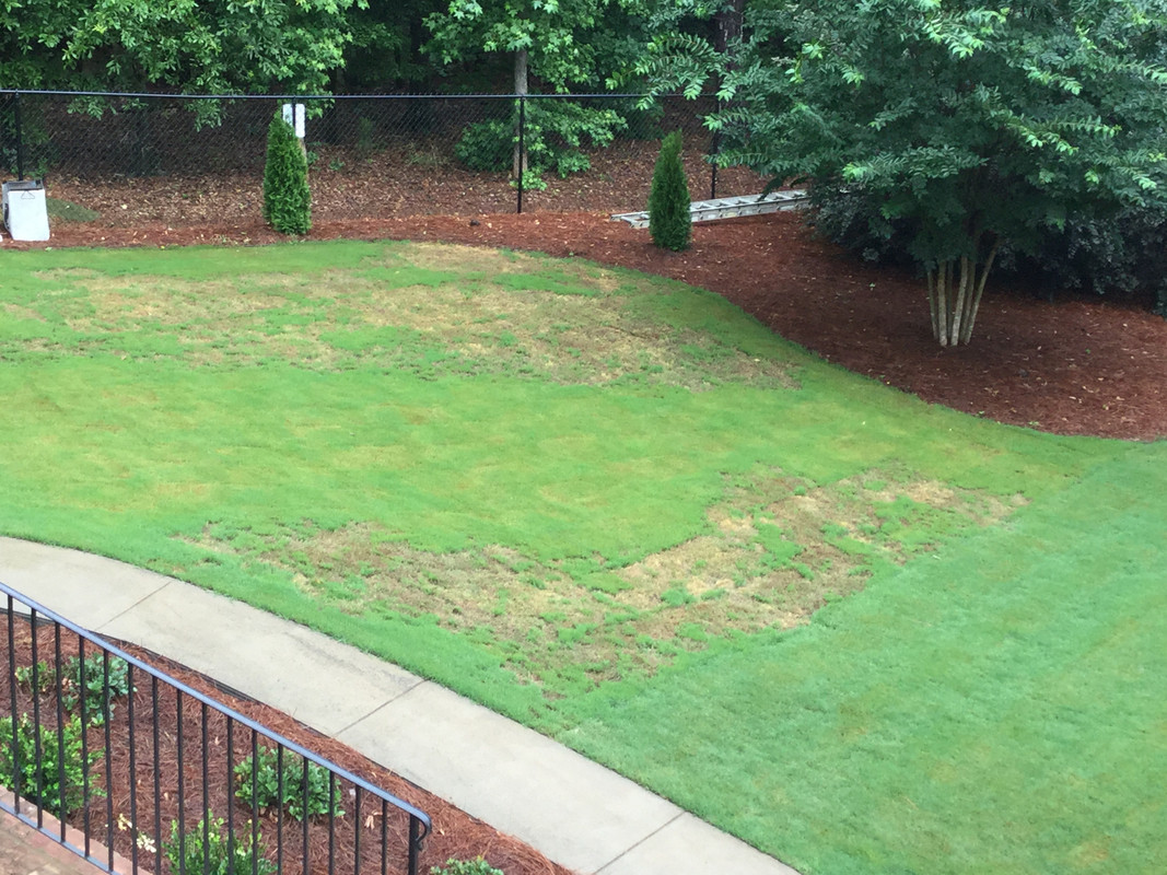 9D2F5B88-C6B8-4FE1-8C5B-2CDECB1B7BDF