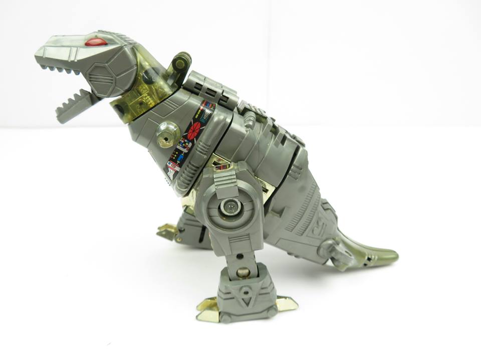 53464714_2618538971493979_8008437479440908288_n