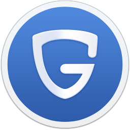 Glary Malware Hunter Pro v1.219.0.863 - Ita