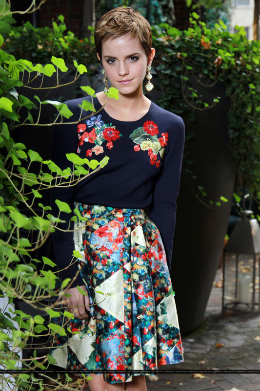 emmawatson-photogallery.blogspot.com (2)