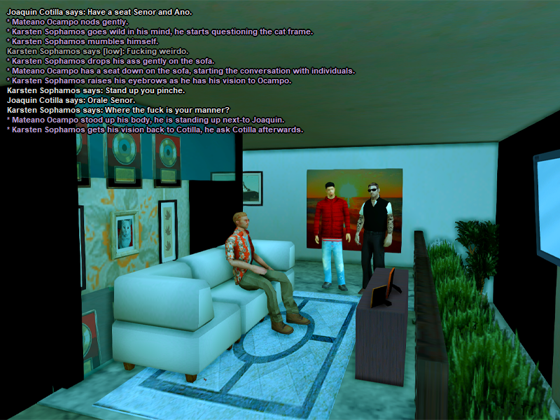 SSRP-KINGPIN-58.png
