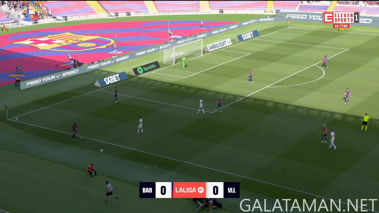 20240831-BAR-VLL-LL_1PL-4K.ts_snapshot_04.35.244