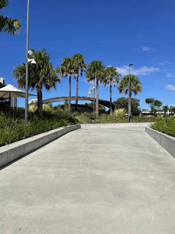 4CA6FC08-291E-4AD5-A987-C5485FB23AC0