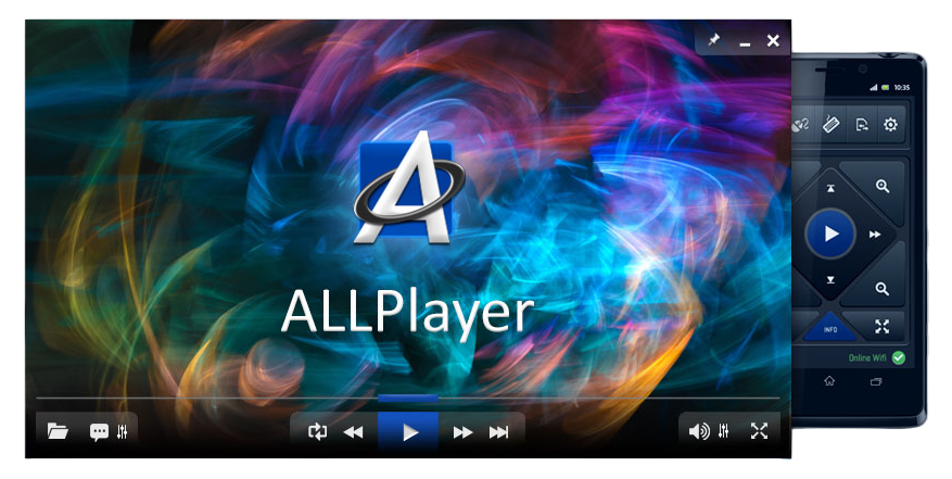 alllayer.png