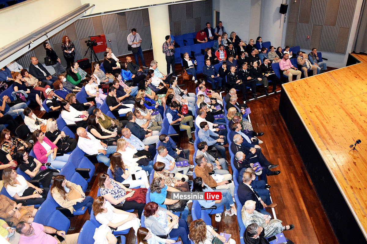 ΒΙΑ ΕΛΑΣDSC_1230