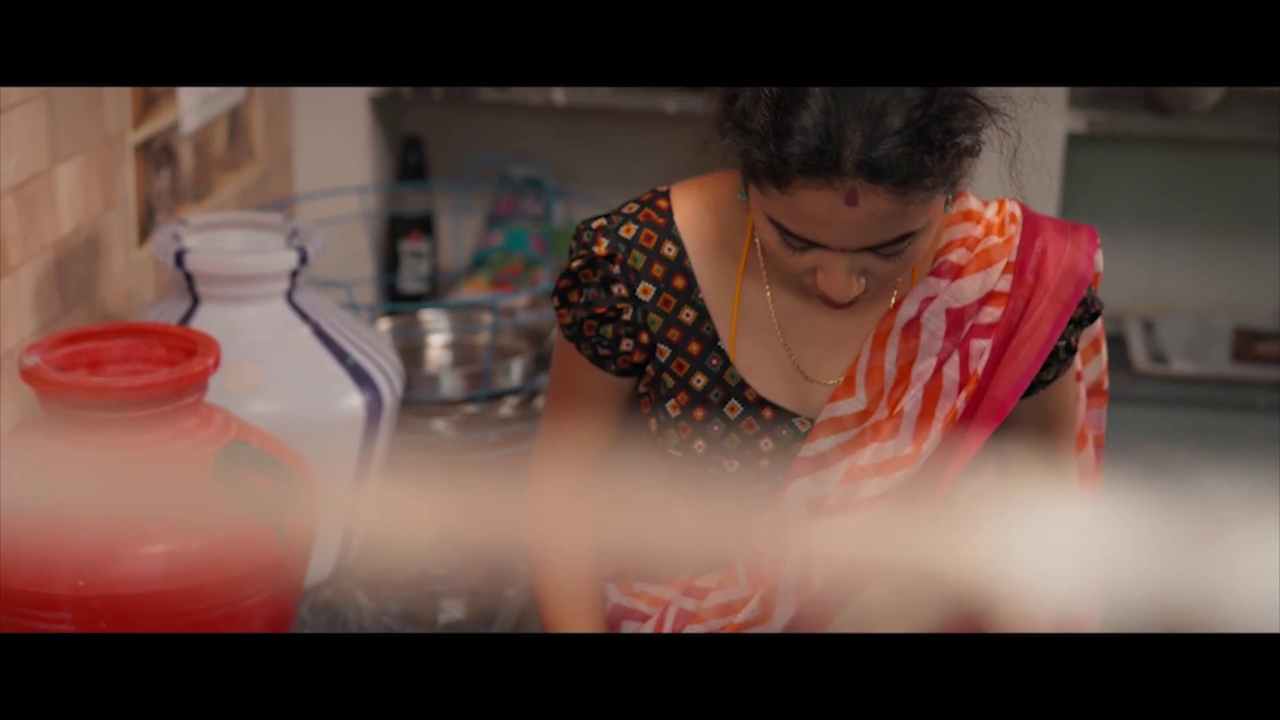 vlcsnap-2025-04-30-16h18m31s046