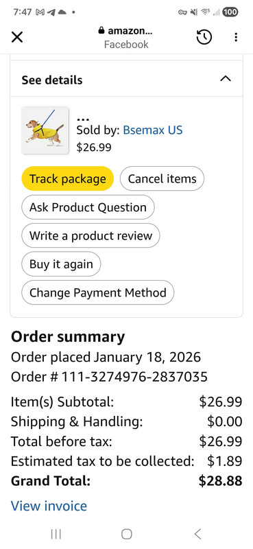 Screenshot 20260118 074726 Facebook