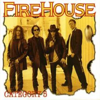 Firehouse - Category 5 (1998).mp3 - 320 Kbps