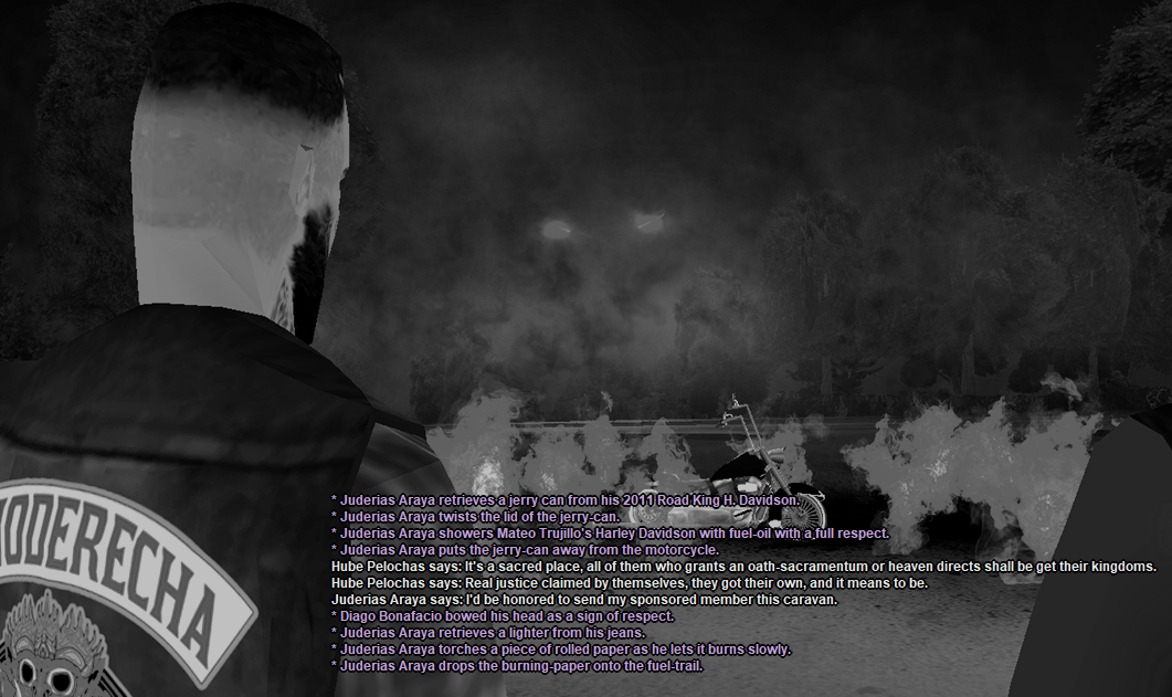 SS-RP-12.png