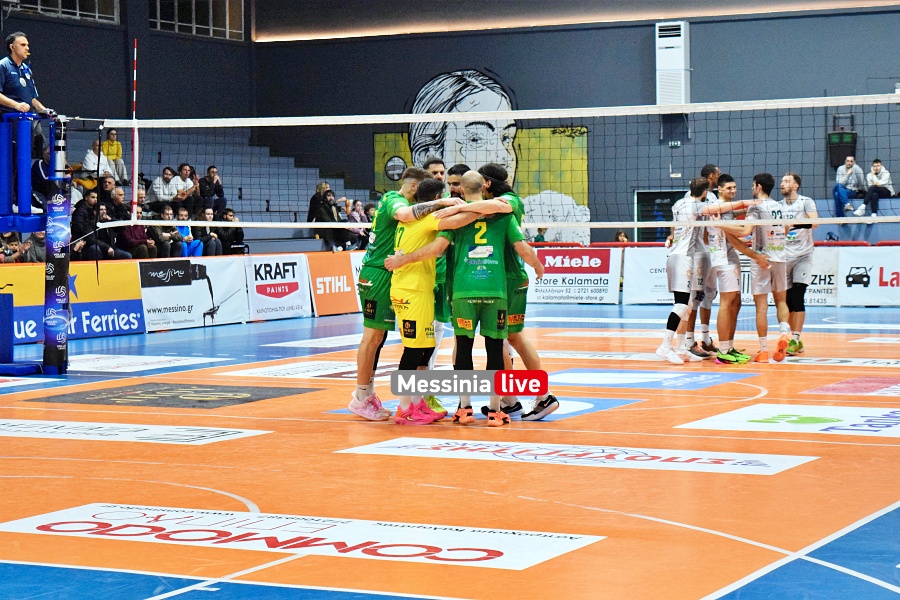 kal-80-milonas-69-20260112