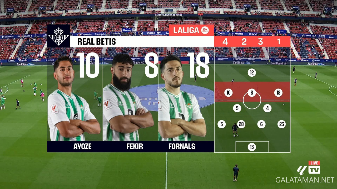 [Image: 05-05-12-55-01-La-Liga-TV-FHD-Osasuna-vs...17-237.jpg]
