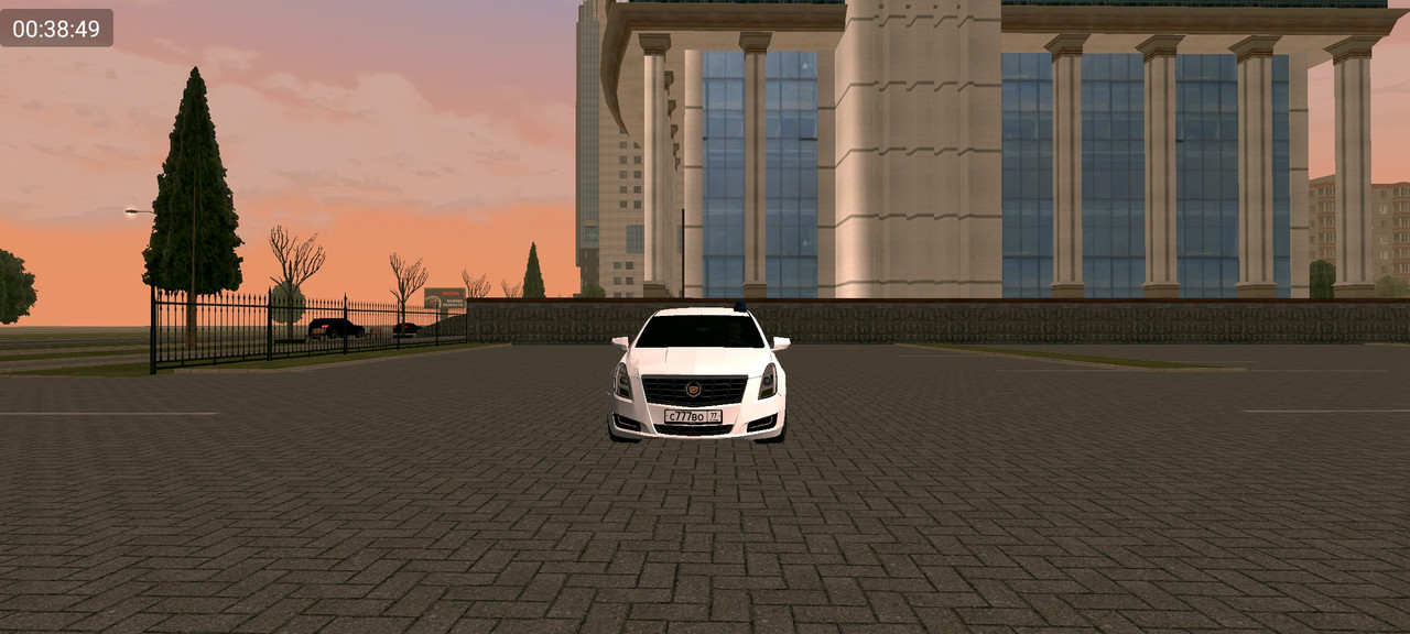 Screenshot-2026-05-28-00-38-50-015-com-russia-game.jpg