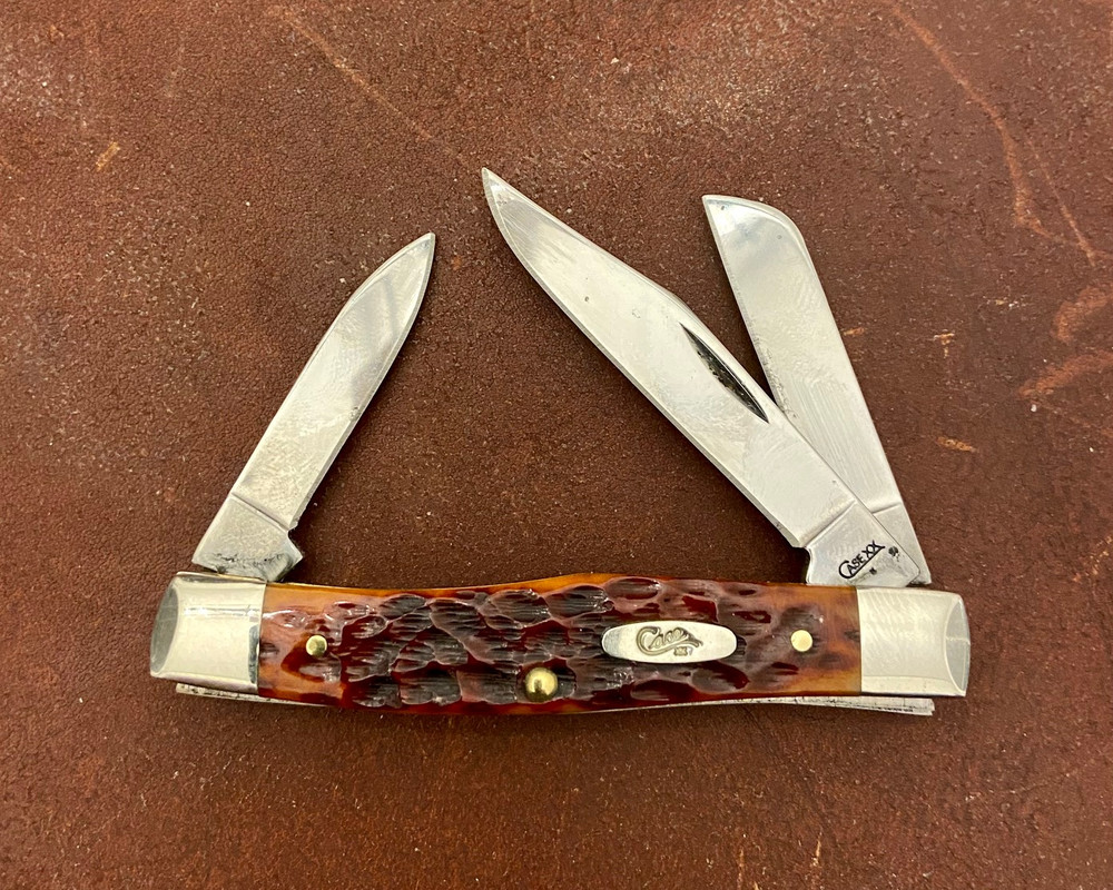 9D391709-1537-4844-A763-20979245582C