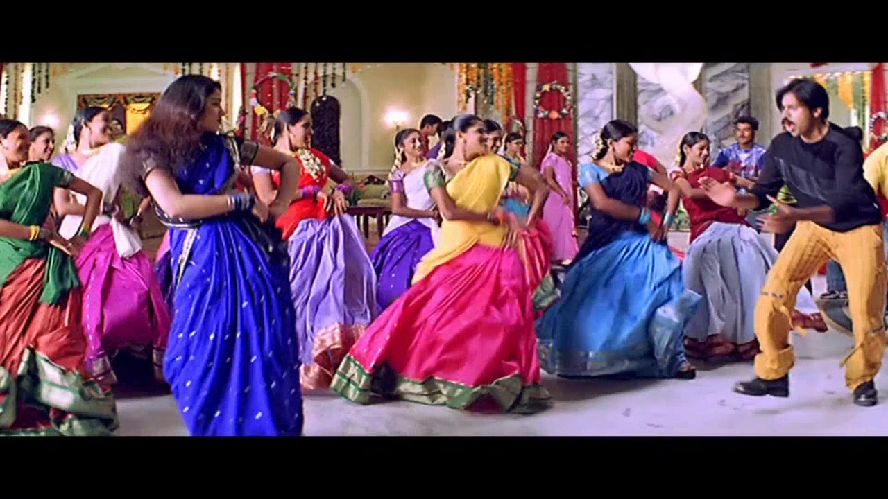 vlcsnap 2026 01 28 16h51m56s376