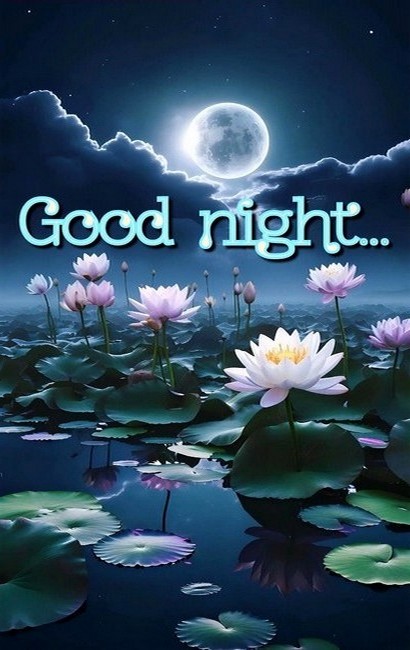 nightyuio
