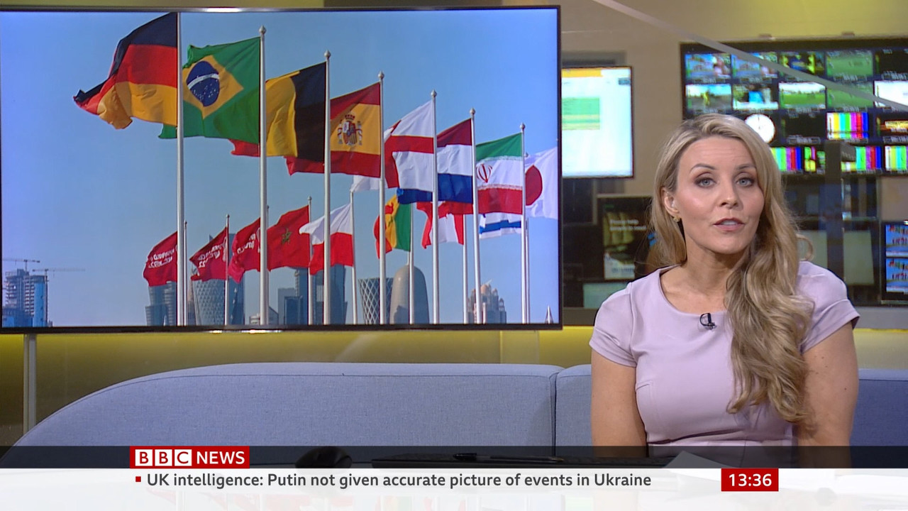 BBC News_20220331_13301400.ts_snapshot_06.58.879