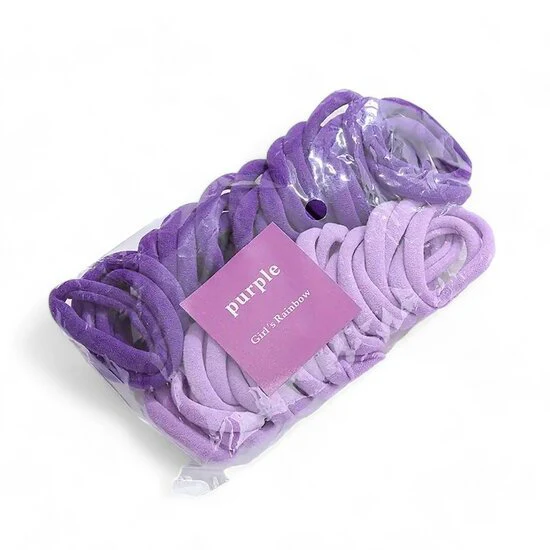 Hair Tie05