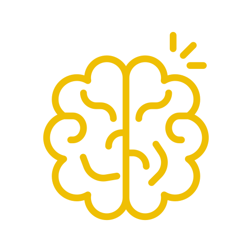 Memory Triggered Concept