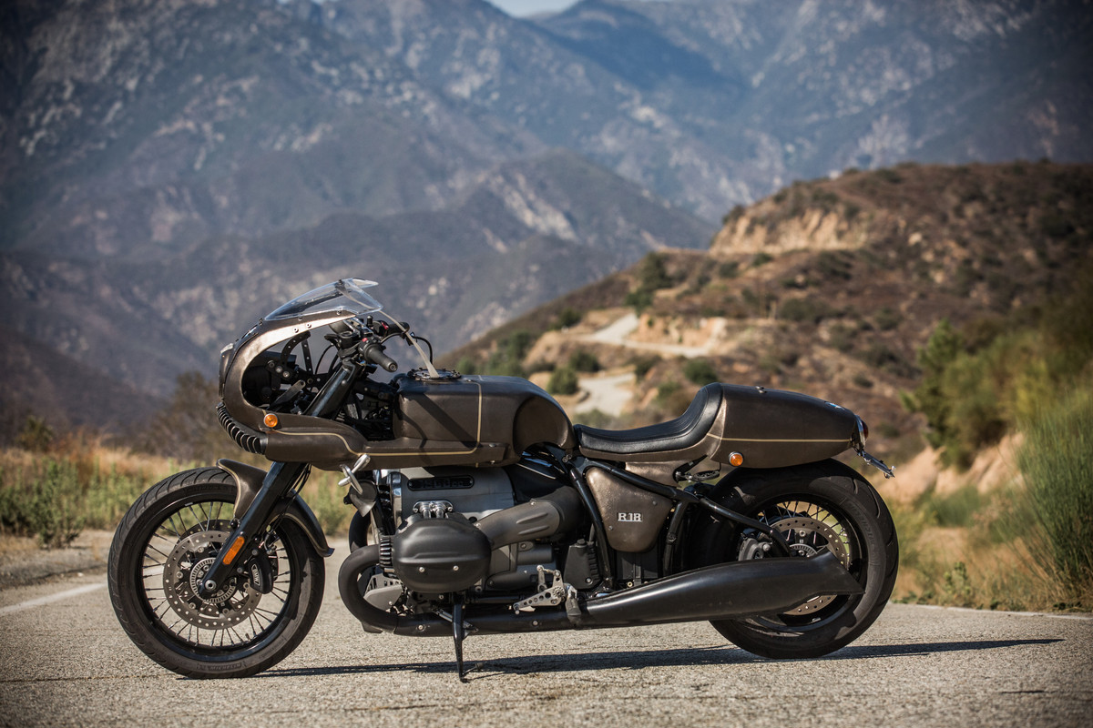 P90442526_highRes_the-r-18-the-wal-by-