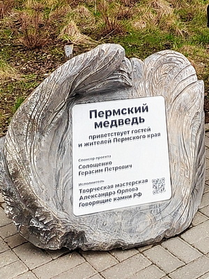 https://i.postimg.cc/Y2xM4wfh/5.jpg