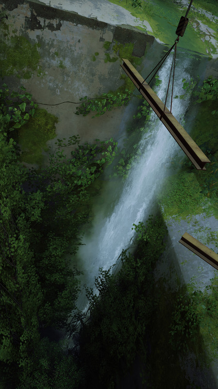 Stray-Win64-Shipping_2022_08_03_00_19_43_329