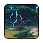 thunderhead-III1.png