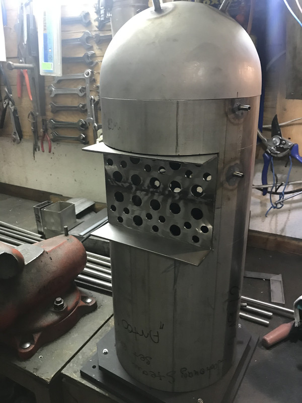 5D9AA45F-D6F6-4BE0-84F5-9F778DE8322A