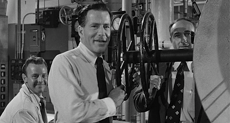 EARTH-VS-FLYING-SAUCERS-HUGH-MARLOWE-HARRY-LAUTER-1-FOTOR.png