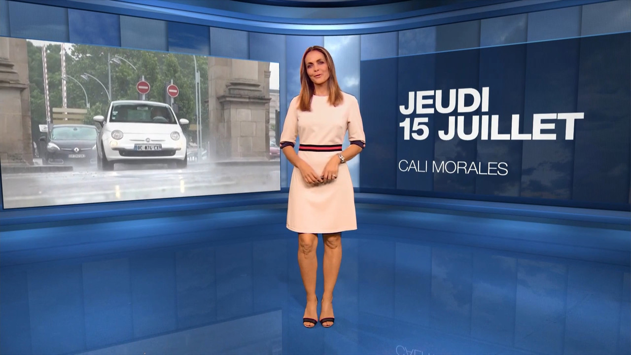2021-07-15_20_10_M6Suisse_Meteo.mp4_snapshot_07.24.337