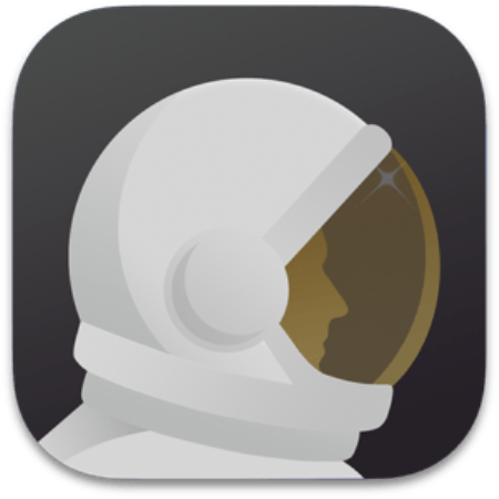 Hyperkey 0.19 macOS Hyperkey 0.19 macOS