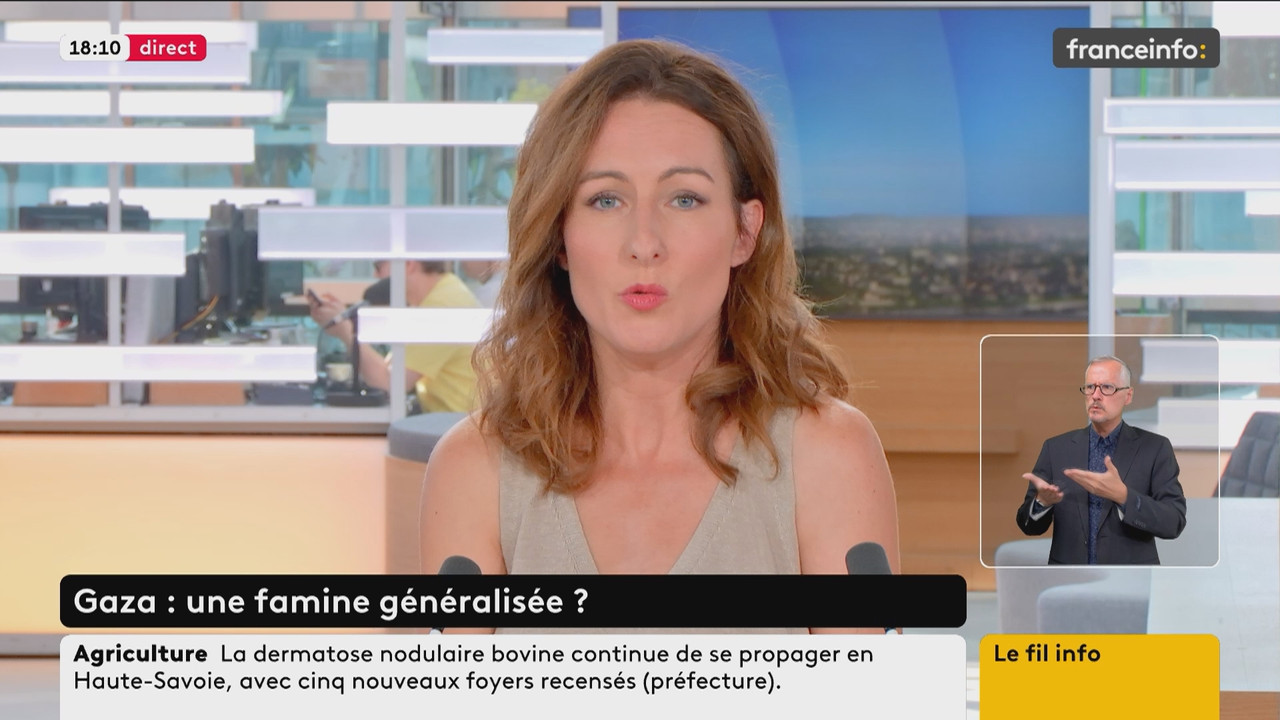 Le fil info (Franceinfo)_2025_07_26_15_54_61.ts_snapshot_01.17.02.653