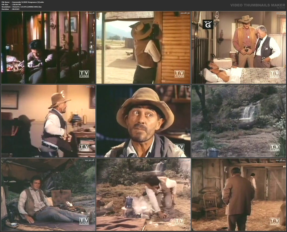 Gunsmoke S13E05 Vengeance (2).mkv
