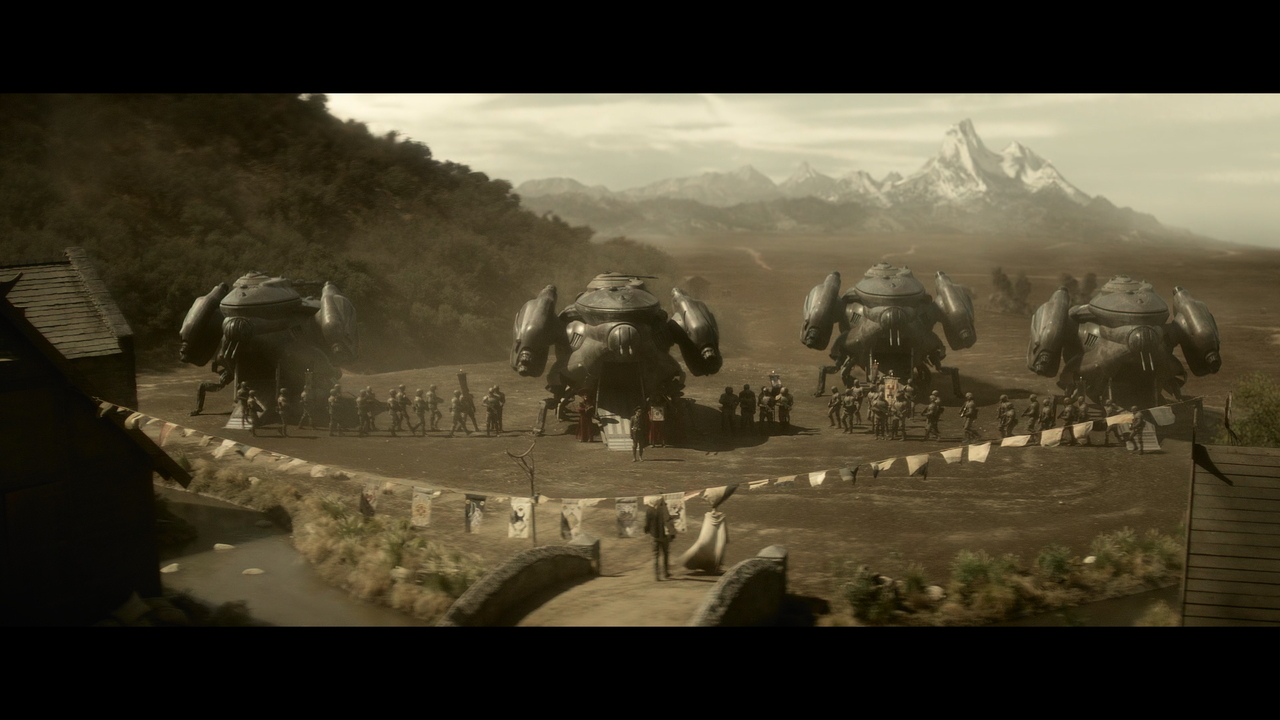 mpv-shot_Rebel.Moon.Part.Two.The.Scargiver.2024.2160p.Directors.Cut.WEB-DL.DV.HDR.HEVC-Нечипорук_01_