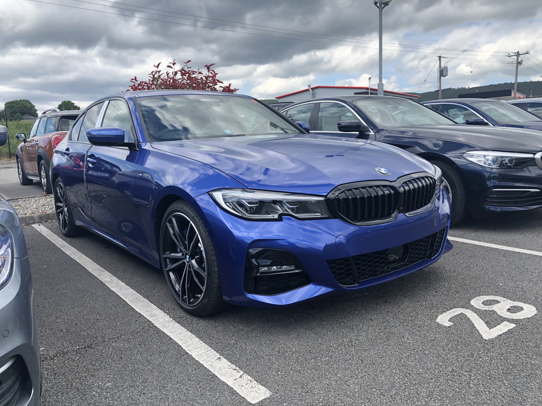 7E42B38C-52BD-4DA0-ADC2-F9B7074EEEB2