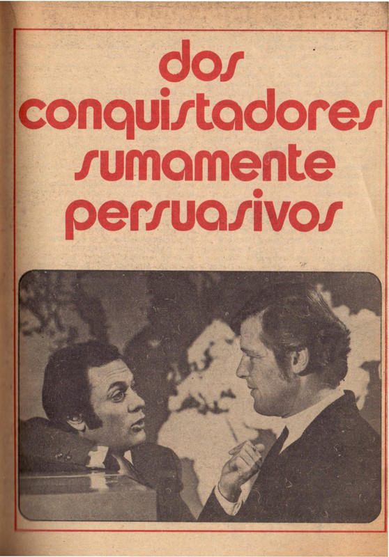 TELEPROGRAMA Nº 297 del 13 al 19 de diciembre de 1971 02