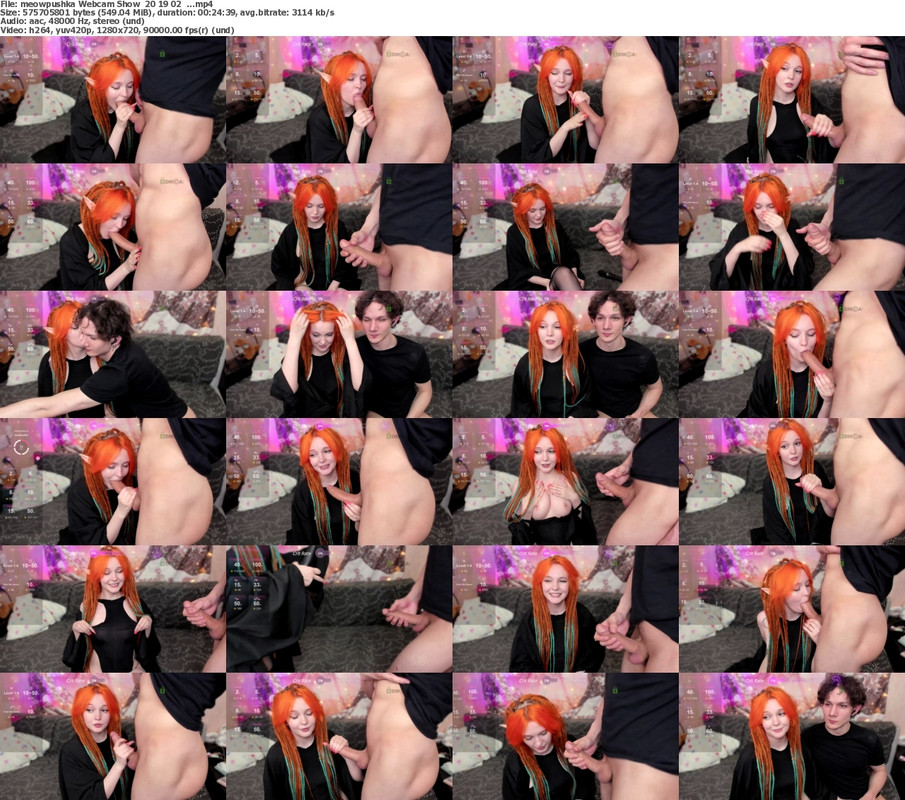 21112024092933screenshot