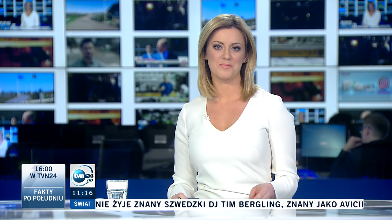 2018-04-21_Justyna_Kosela_TVN24_004