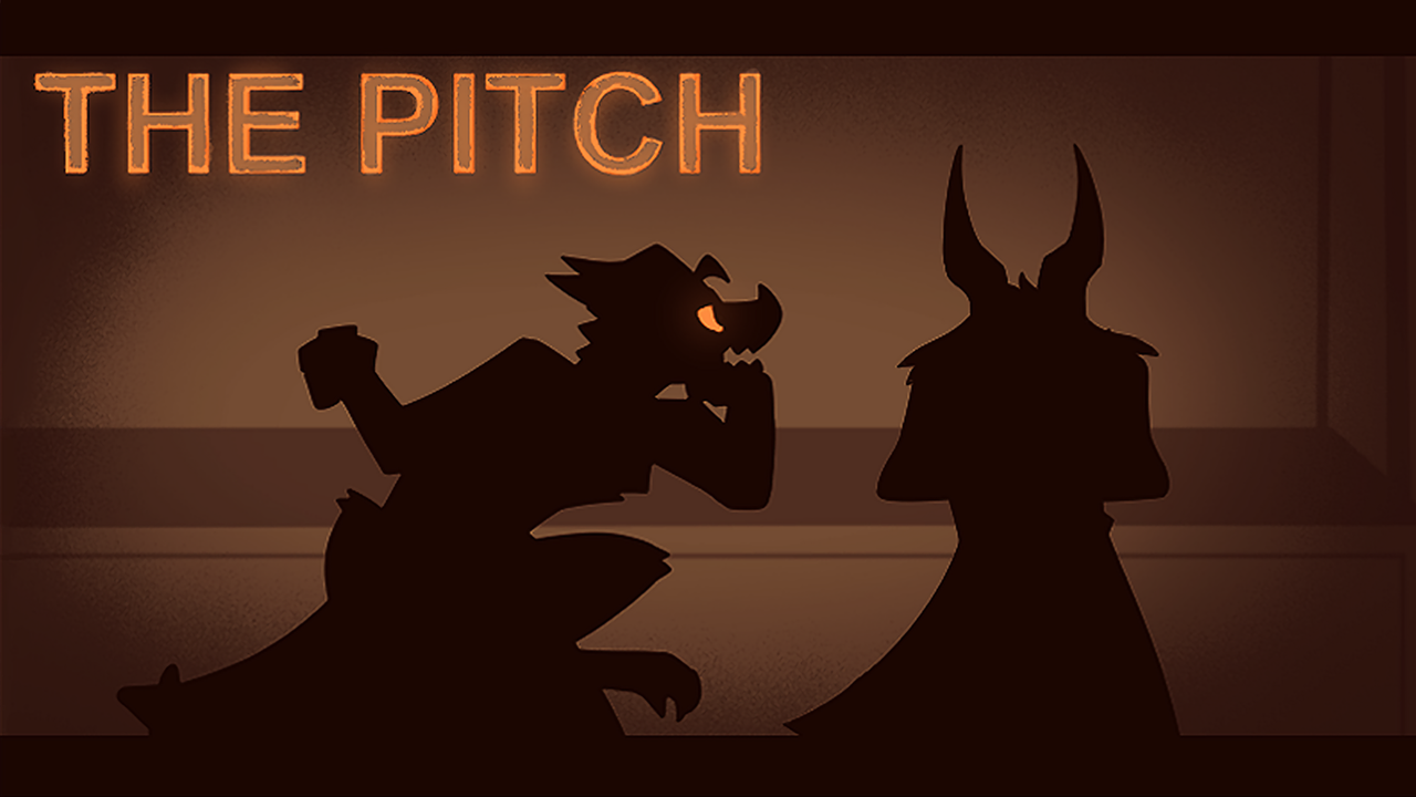 thepitch.png