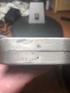 15DBA14E-D7DB-4494-8698-2BD52F392AD5