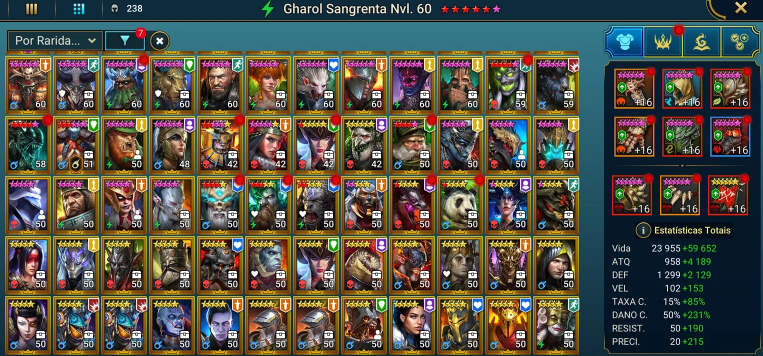 Screenshot 2026 04 04 173307