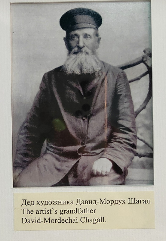https://i.postimg.cc/Y2xY7ZbC/4.jpg