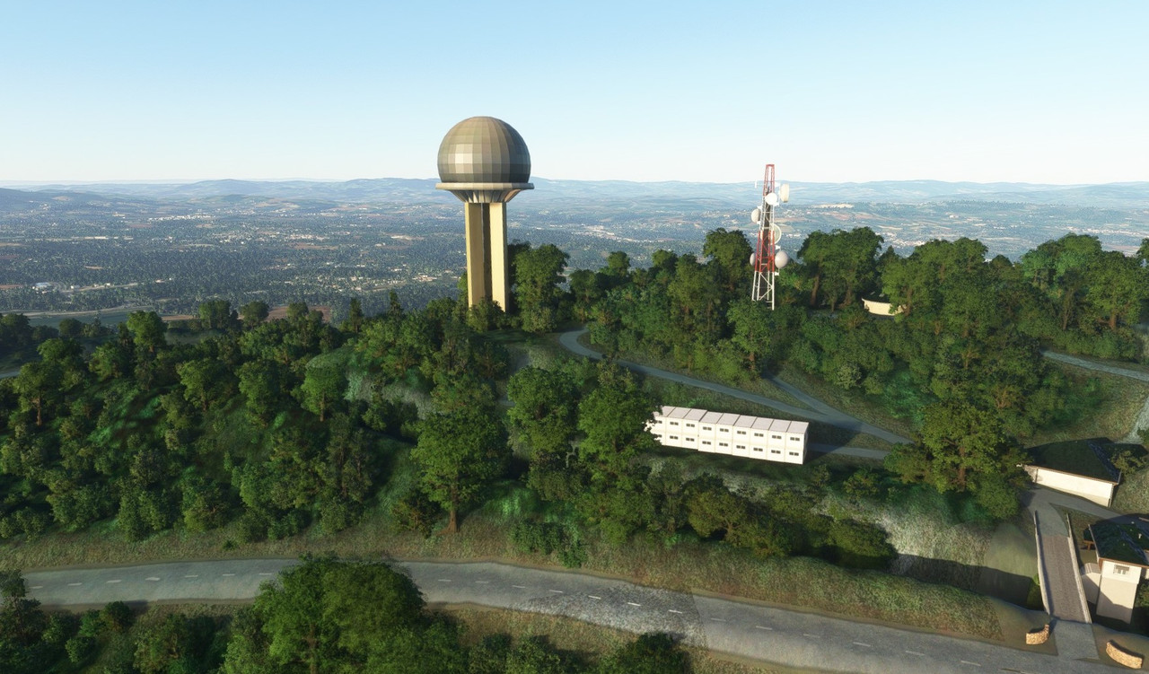 Radar-du-mont-Verdun-2021-12-18-161441.jpg