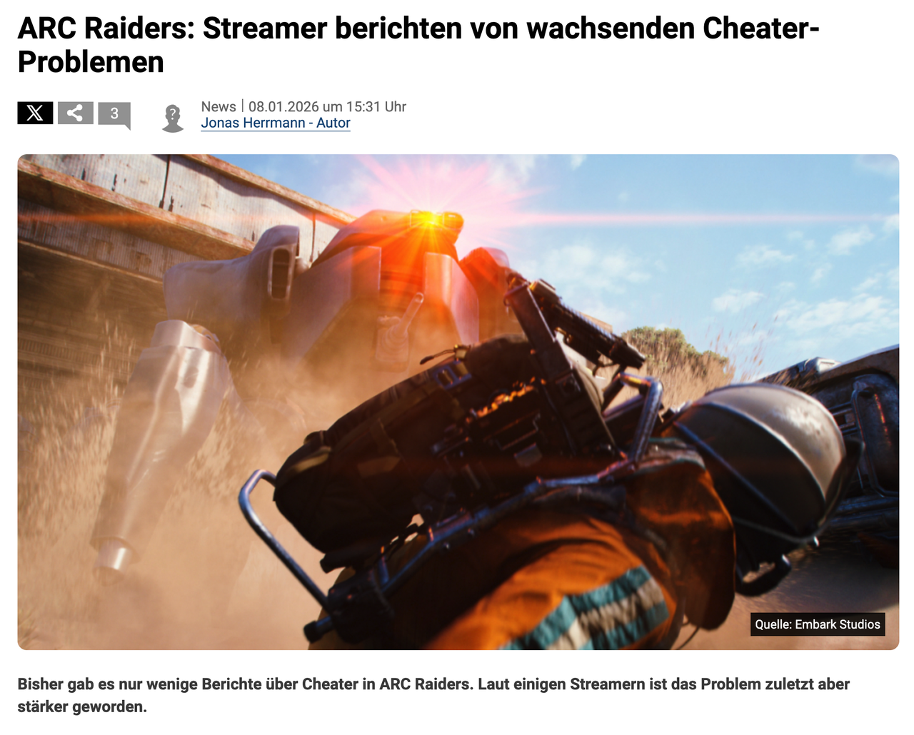 Bildschirmfoto-2026-01-11-um-12-04-02.png